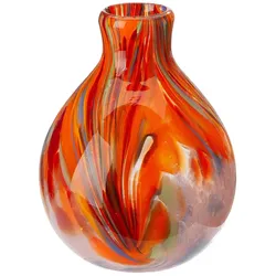 Gilde, Vase, Vase Dream (1x)