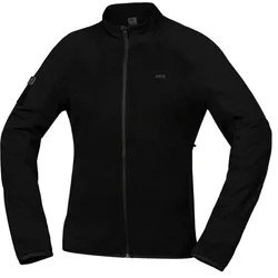 IXS 365-TMO 1.0 Ripstop Fleece Midlayer Funktionsjacke