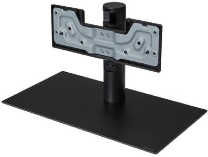 Lg - Pied Tv Pied St-G4 G5 Sn55