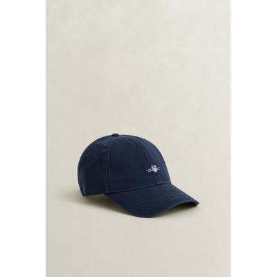 Gant "SHIELD COTTON TWILL"