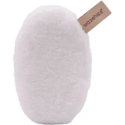 GUINOT Waschie/Waschpad 1 Stück