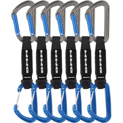 DMM, Karabiner