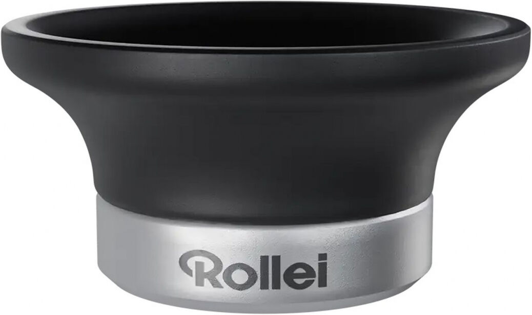 Rollei Support de balle de lens