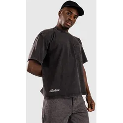 Dickies Baker T-Shirt black Gr. S
