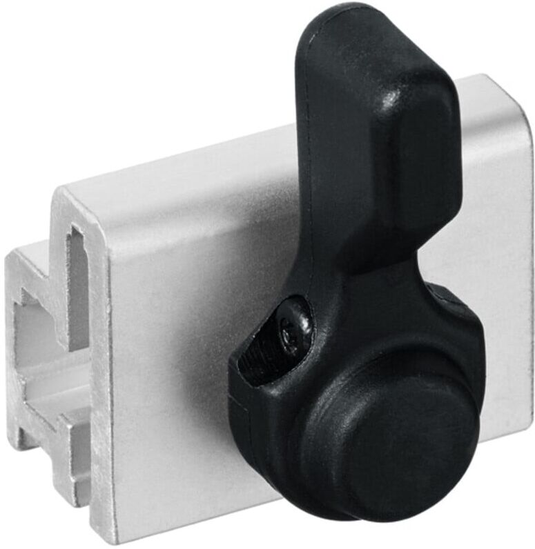 Bosch KickBack Control FSN RS Systemzubehör (1600Z0000M)