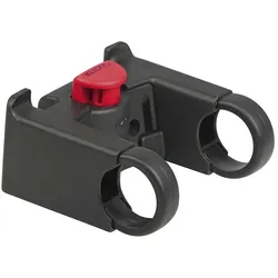 KLICKfix Lenkeradapter