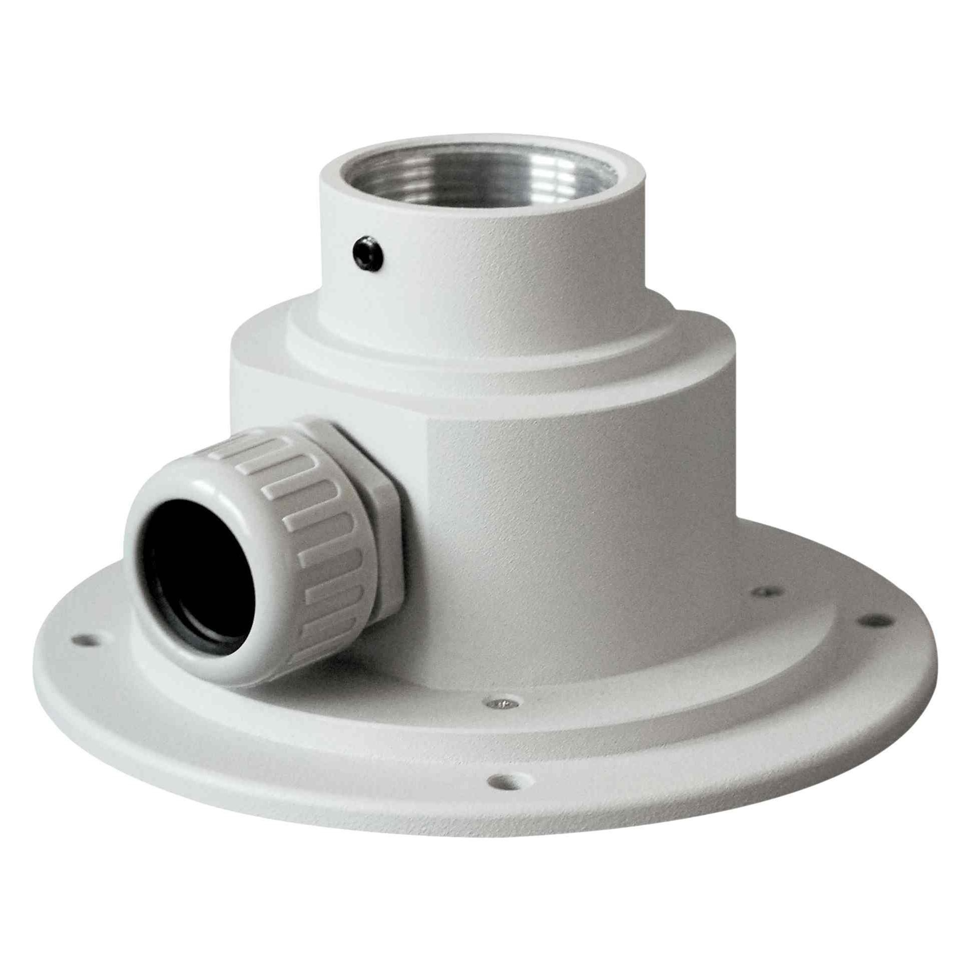 Vivotek AM-114 Kamera Montageadapter (900004100G)