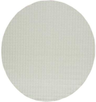 SAFAVIEH Hampton Geike Indoor/ Outdoor Geometric Rug