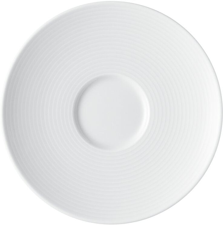 Rosenthal Piattino 12,3 cm Loft
