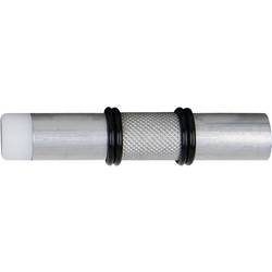 KS Tools 140.2481 Griff kurz, 90 mm