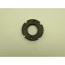 Optimum Nutmutter B50GSM M26