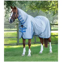 Premier Equine, Pferdedecke