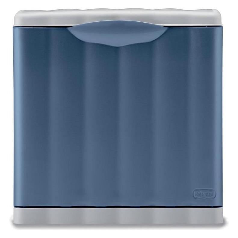 Kerbl Amica Ecospace Mülltonne Lt.20 (20 l) (42623077)