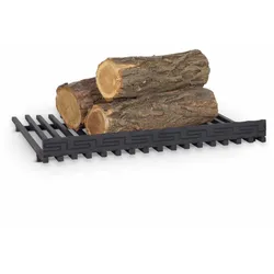 MAGNUS Feuerrost R203 Kaminrost Ascherost Feuerkorb