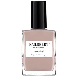 NAILBERRY L'Oxygéné Simplicity 15 ml
