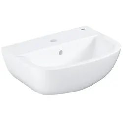 GROHE Bau Ceramic Handwaschbecken 45,3x35,4 cm 39424000