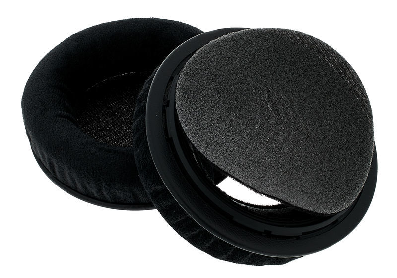 beyerdynamic EDT 1990VB Balanced Ear Pads