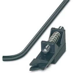 Phoenix Contact Ersatz-Zentriergabel CF3000 #3202740