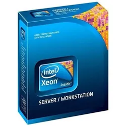 Dell Intel Xeon E5-2620v4 2.1GHz (LGA 2011-v3, 2.10 GHz, 8 -Core), Prozessor