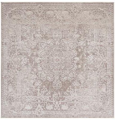 SAFAVIEH Reflection Nedelja Charming Oriental Rug