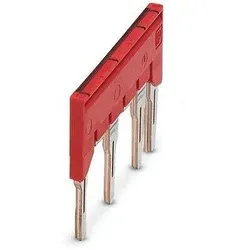 Phoenix Contact 3032378 Steckbrücke FBS 1/2/4/6-8 FBS12468  - 10 Stück