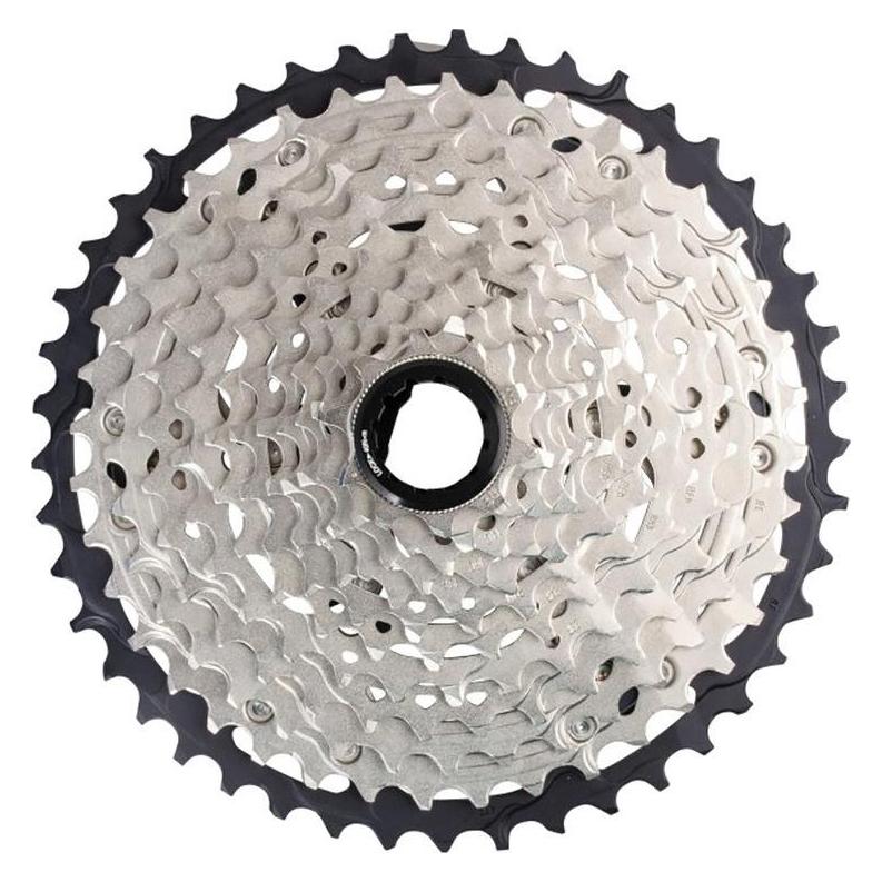 Shimano SLX CS-M7100 (12-fach, 10-45) (67.75238)