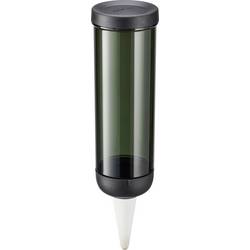 Fiskars 1075380 Bewässerungsstick 350 ml 1 St.