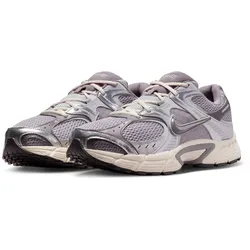 NIKE V5 RNR Sneaker Herren 003 - cement grey/cement grey-grey fog 47.5