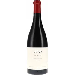 La Hoya Artadi 2022 BIO