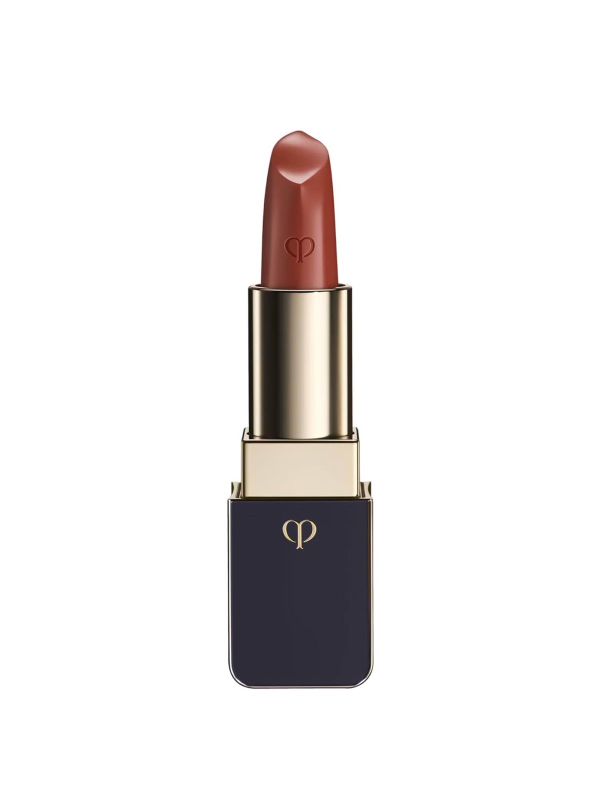 Cle de Peau Beaute Matte Cre