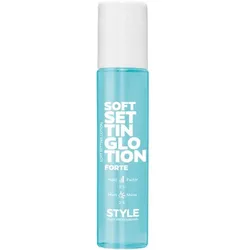 20ml dusy professional Style Soft Setting Lotion Forte