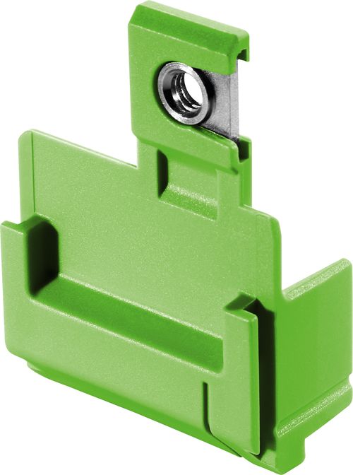 Festool Splitterschutz SP-TS 55 R/5 499011