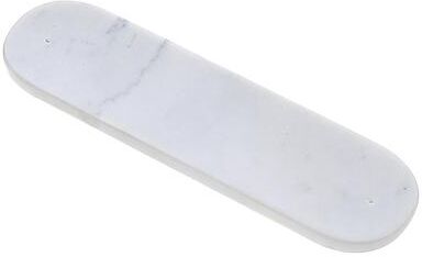 IH Casa Decor Marble Incense Holder