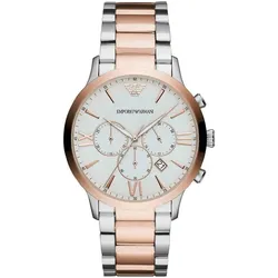 Emporio Armani Herrenuhr – AR11209