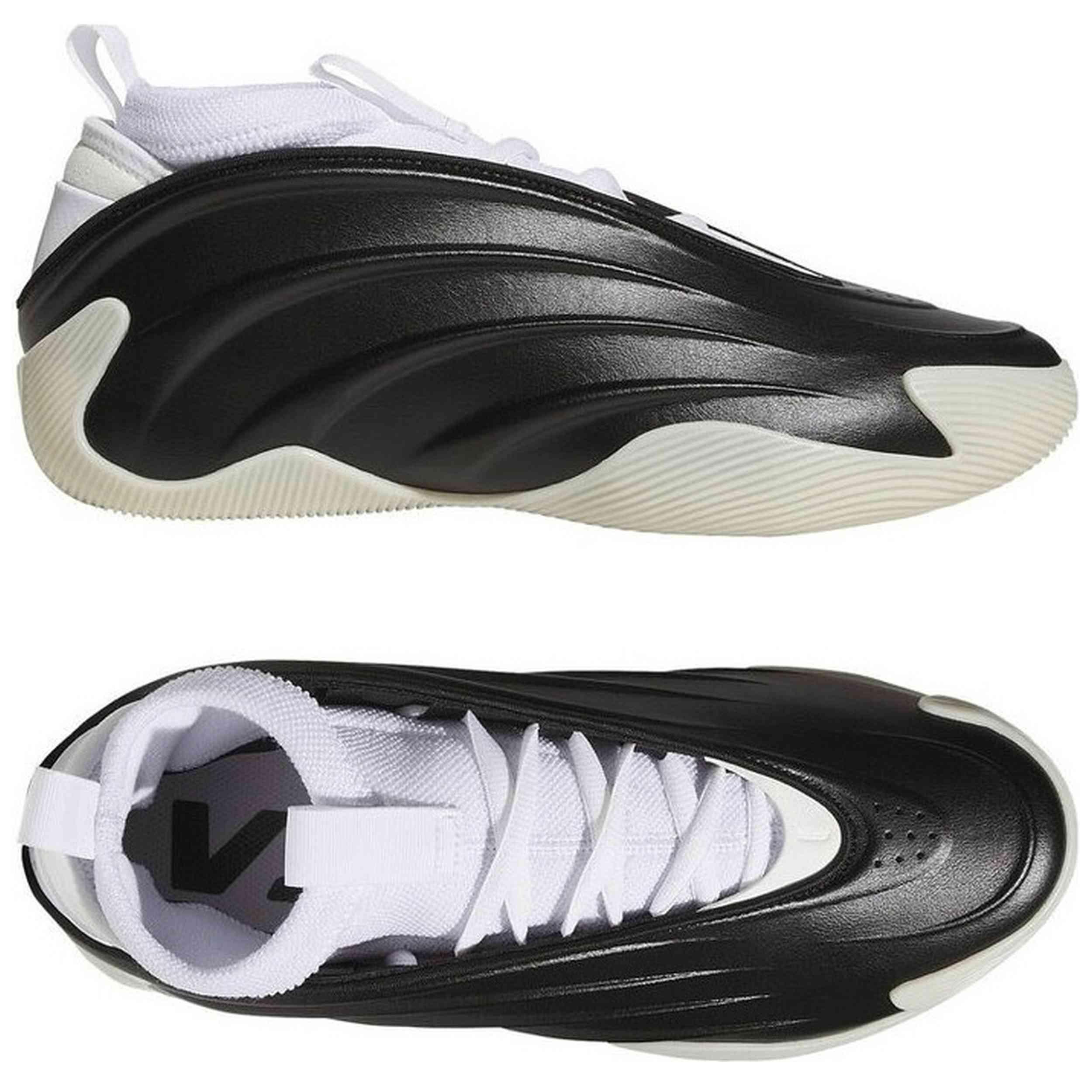 Basketballschuhe Adidas adidas Botas De Baloncesto Hombre Harden Volume 9 für Herren