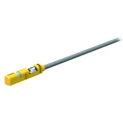 Turck Magnetfeldsensor BIM-UNT-AP6X-0.3-RS4