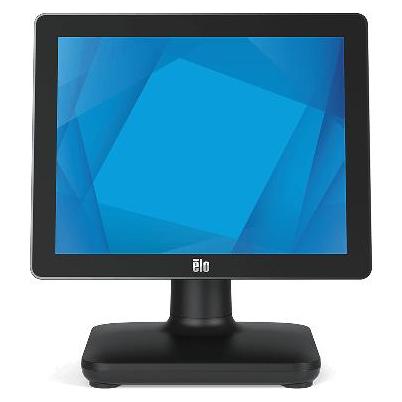 ēlo EPS15S5 15IN 4:3 W10P CORE I5 (E859791)