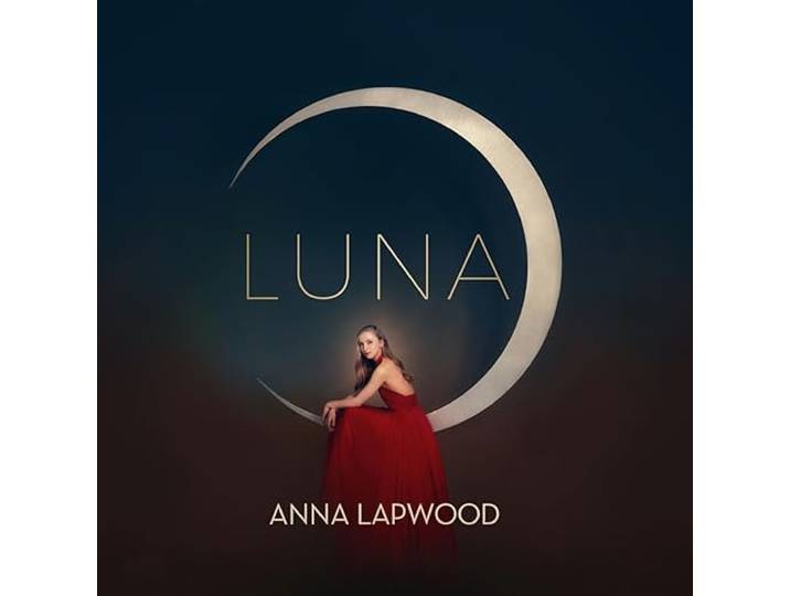 Luna