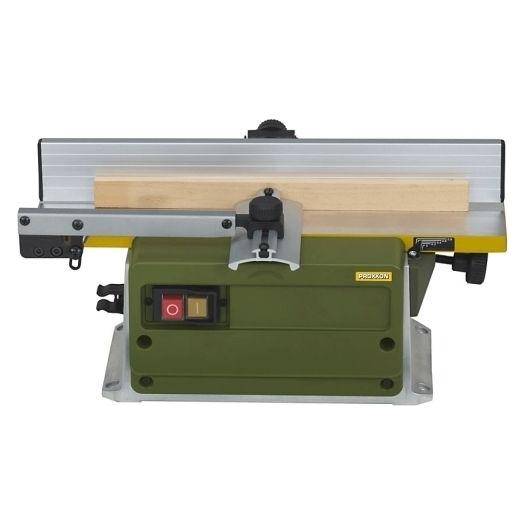 Proline 125 -mm -Polierschwamm für Klettverschluss /Mega (27044)