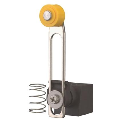 Eaton Verstellrollenhebel 30mm zu LS11 (4015081829644)