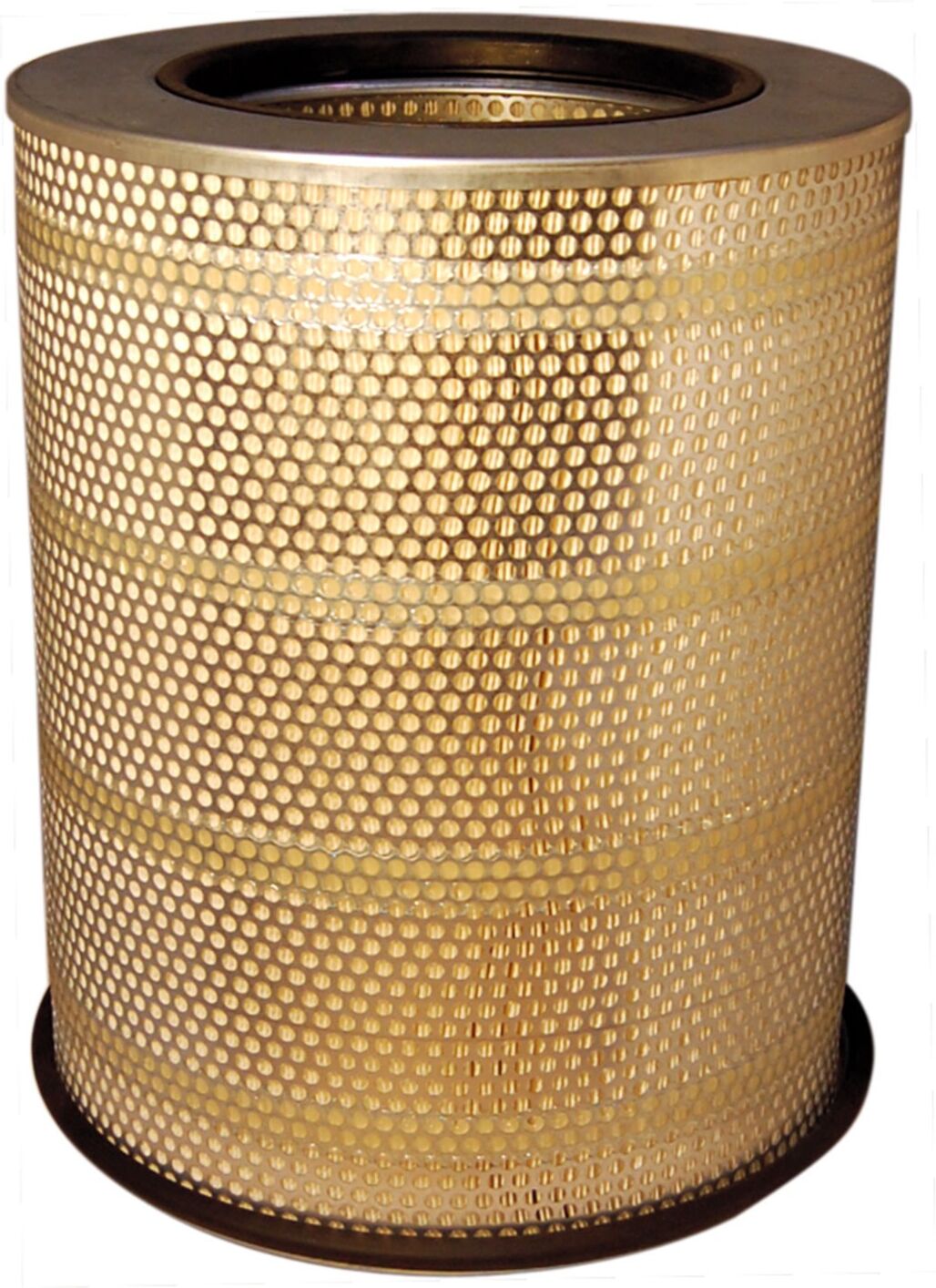 FILTRON AM 442/4 Air filter
