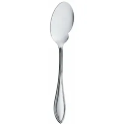Picard und Wielpütz Novara 6154 Gourmetlöffel