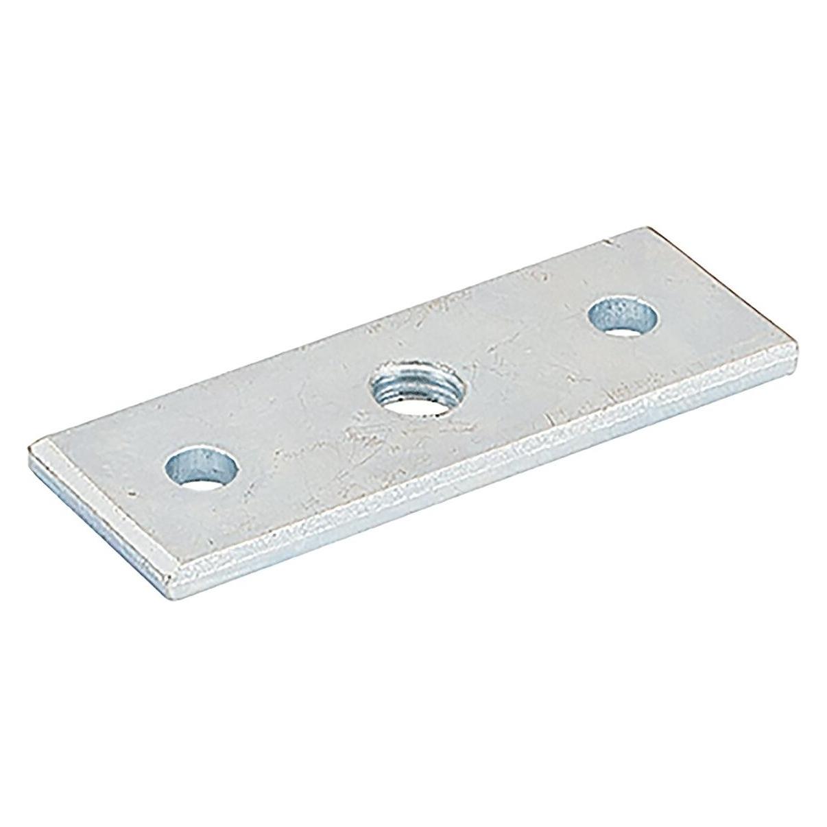 Hettich Halteplatte (Nagelplatte, 1 Stk.) (47645)