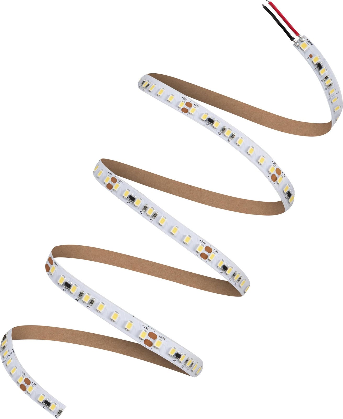 Ledvance LED-strip P 1000 1000/930/5, rol, 1 stuk