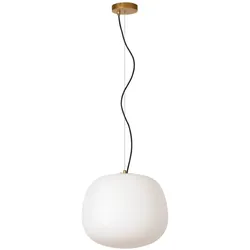 Lucide L214313861 Pendelleuchte ELYSEE  E27