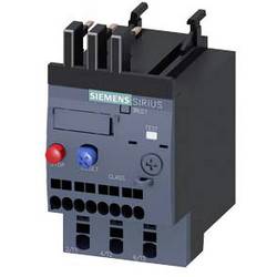 Überlastrelais Siemens 3RU2116-0EC0 1 St. 3RU21160EC0