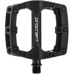 Procraft, Velopedale