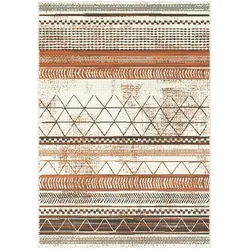 Karat, Teppich, Rebel Outdoor (80 x 150 cm)