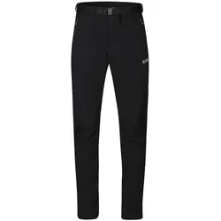 Directalpine, Herren, Outdoorhose, Cruise 3.0 Herrenhose (S), Schwarz