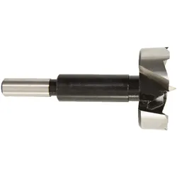 Metabo Forstnerbohrer 90 mm - 627582000